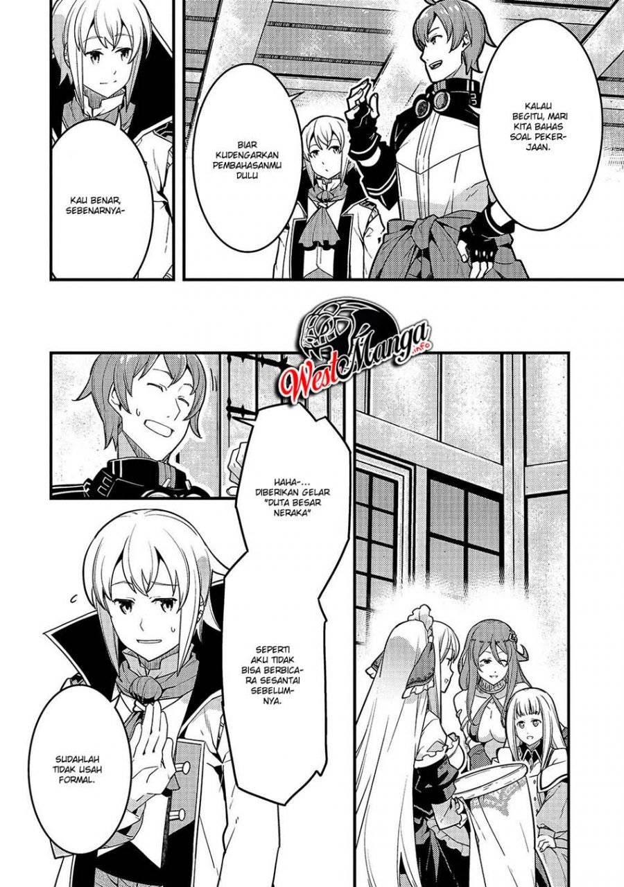 Chapter 24 - halaman 9