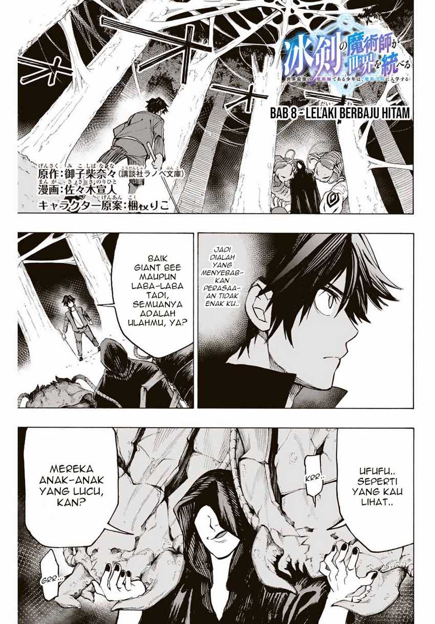 Chapter 8 - halaman 2