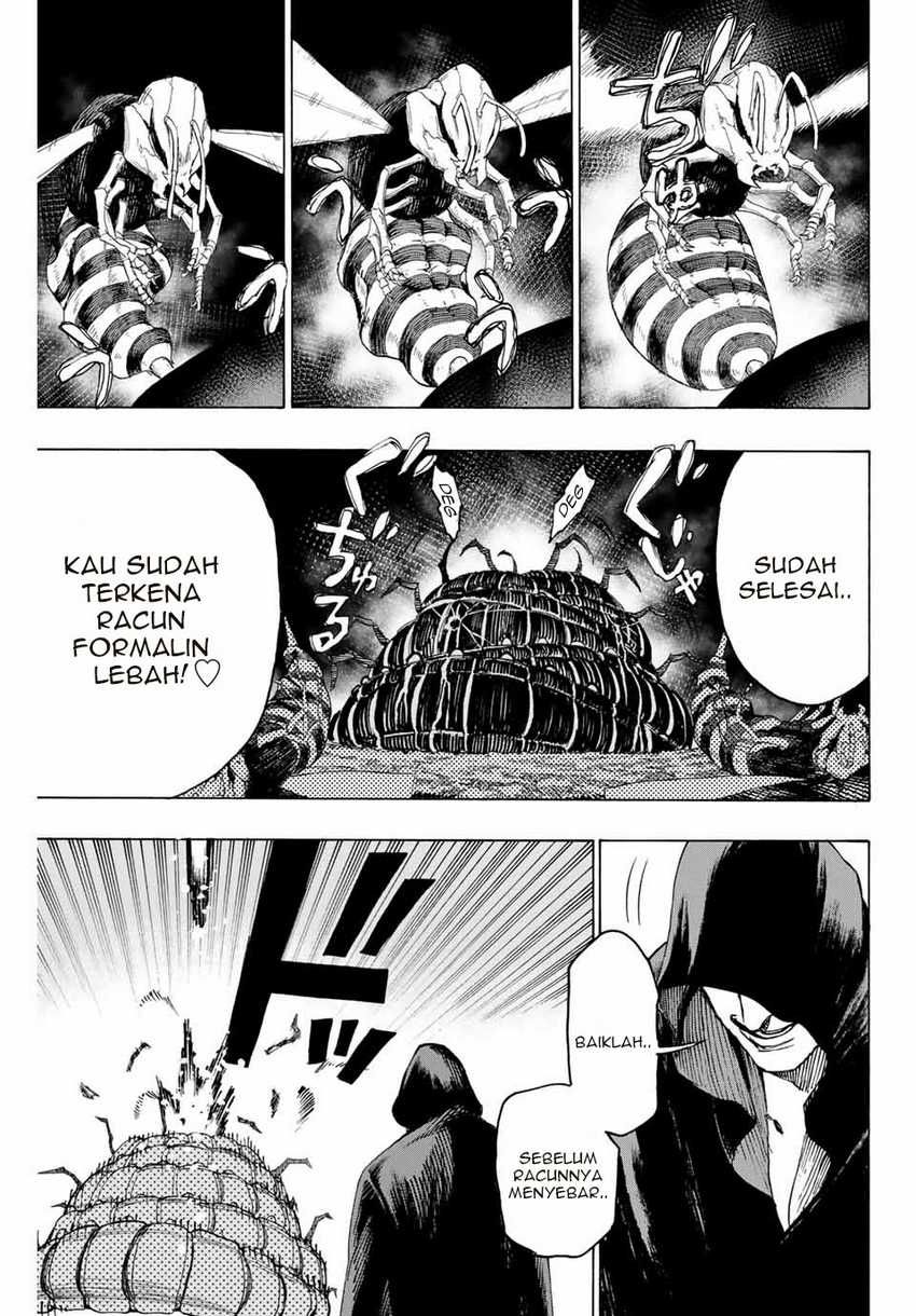 Chapter 8 - halaman 12