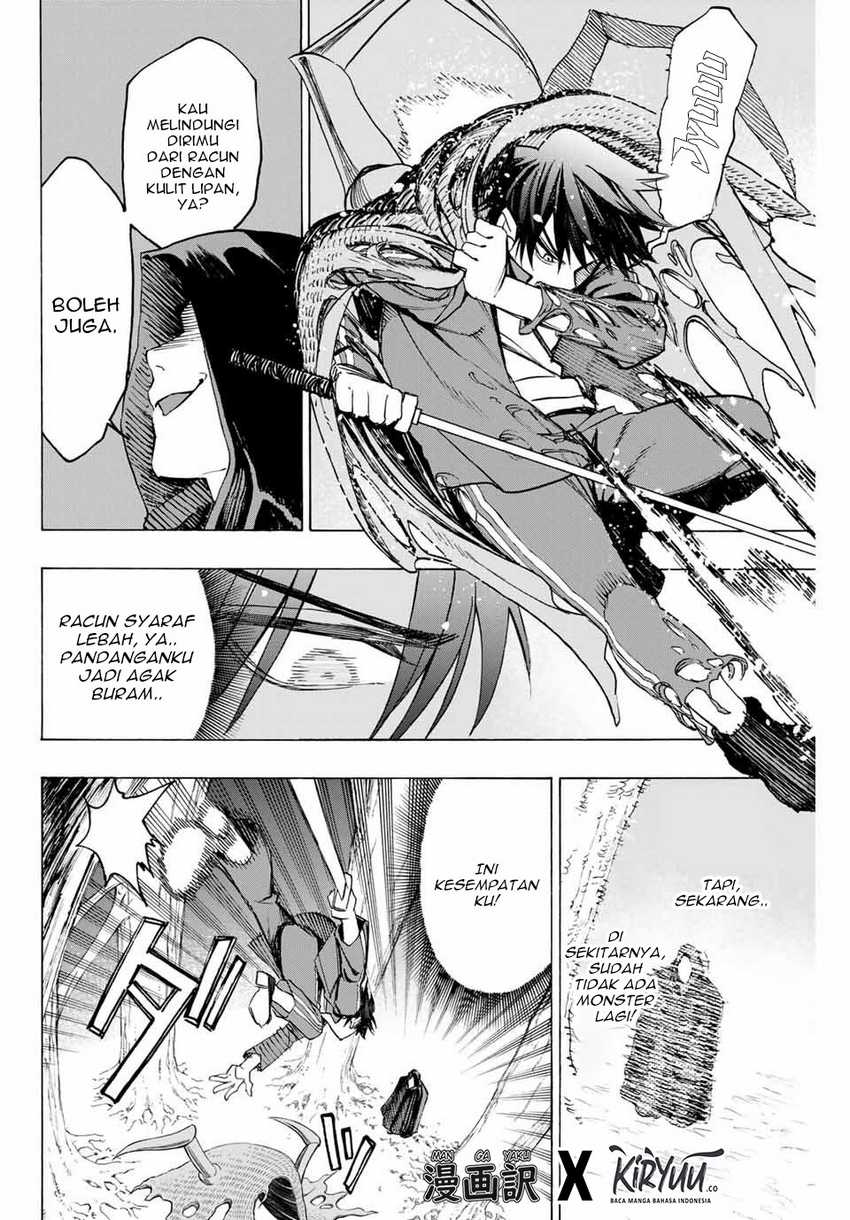 Chapter 8 - halaman 13