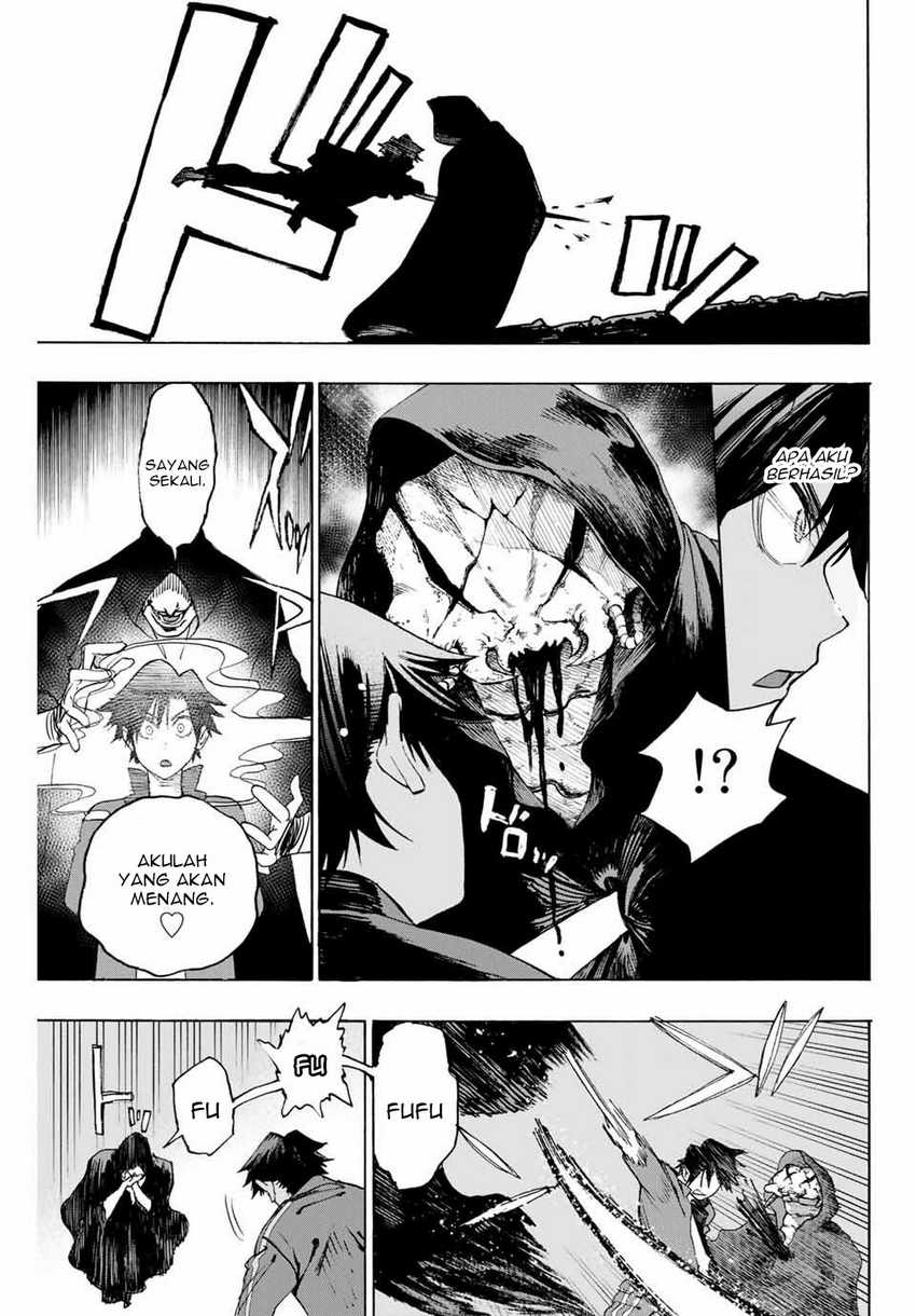 Chapter 8 - halaman 14