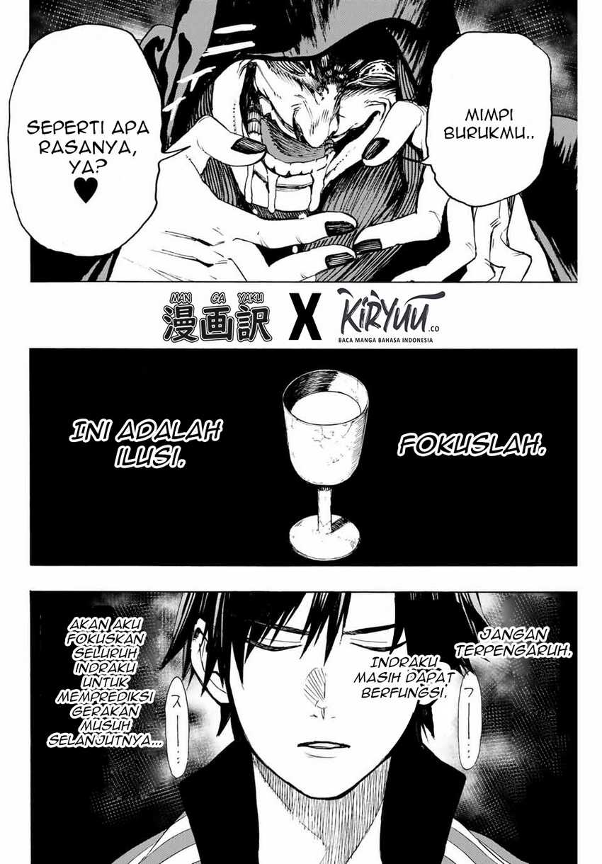 Chapter 8 - halaman 15