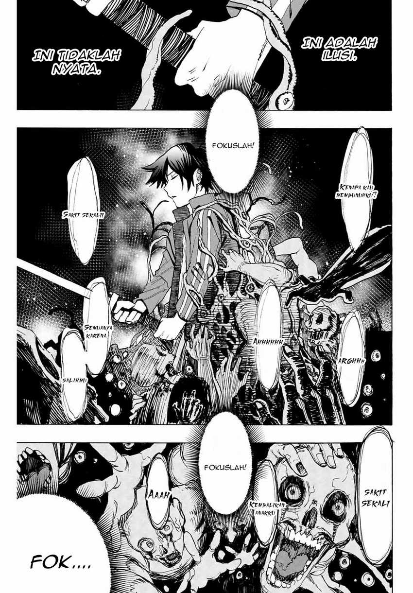 Chapter 8 - halaman 16