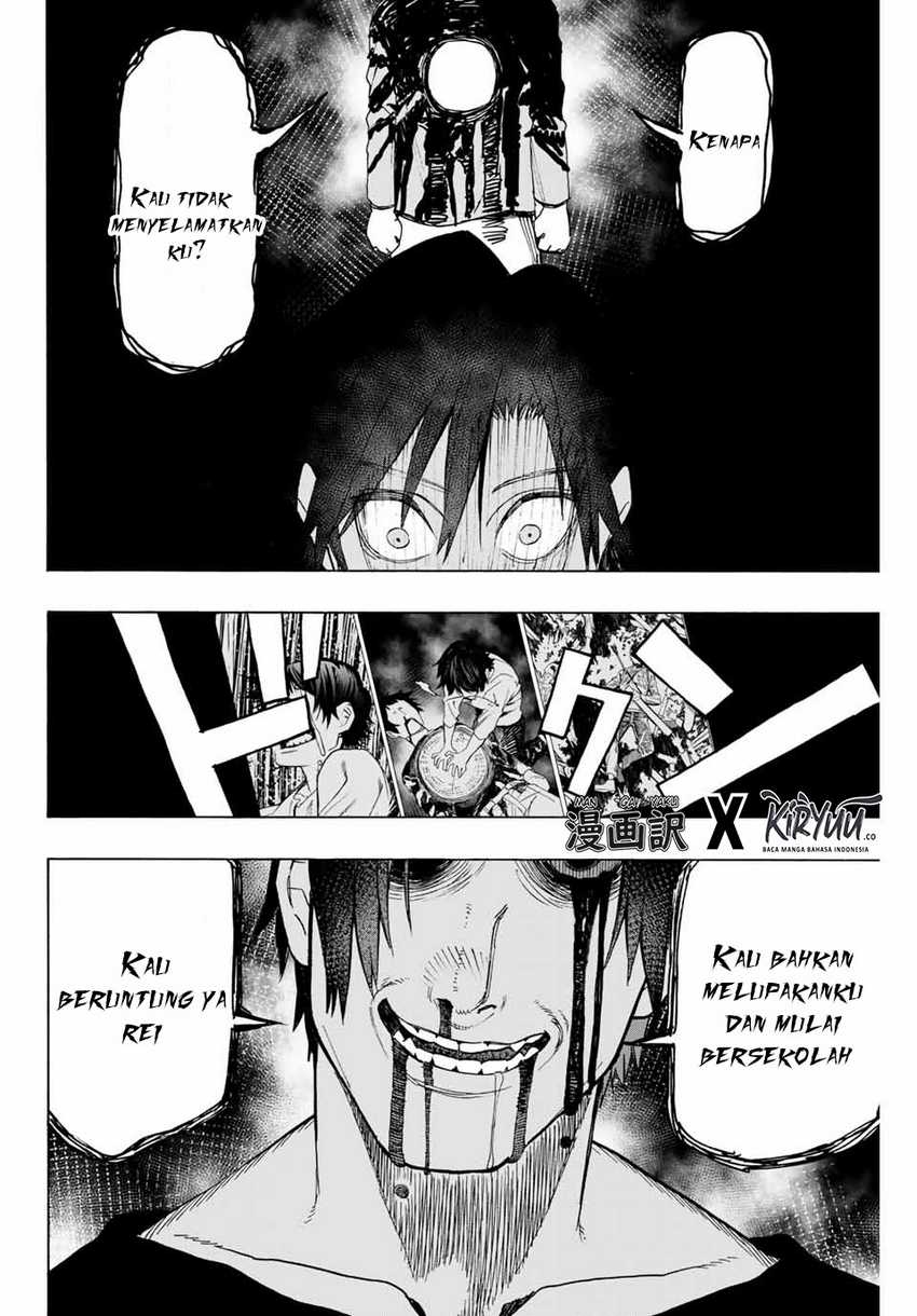 Chapter 8 - halaman 17