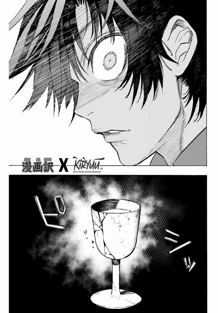Chapter 8 - halaman 18