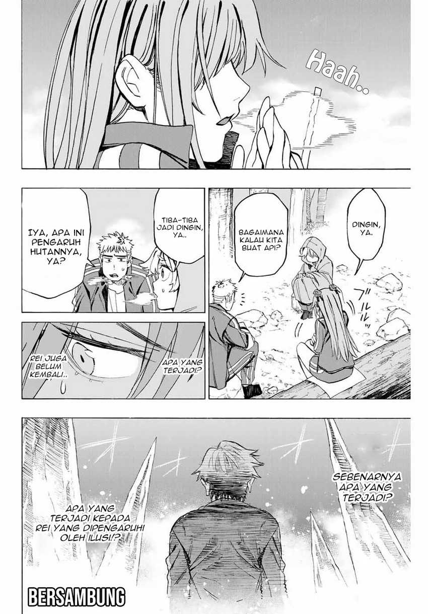 Chapter 8 - halaman 19