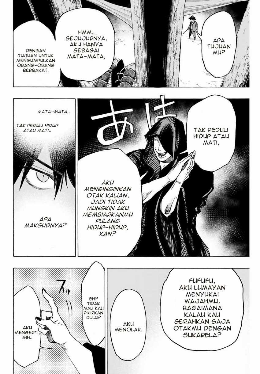Chapter 8 - halaman 3
