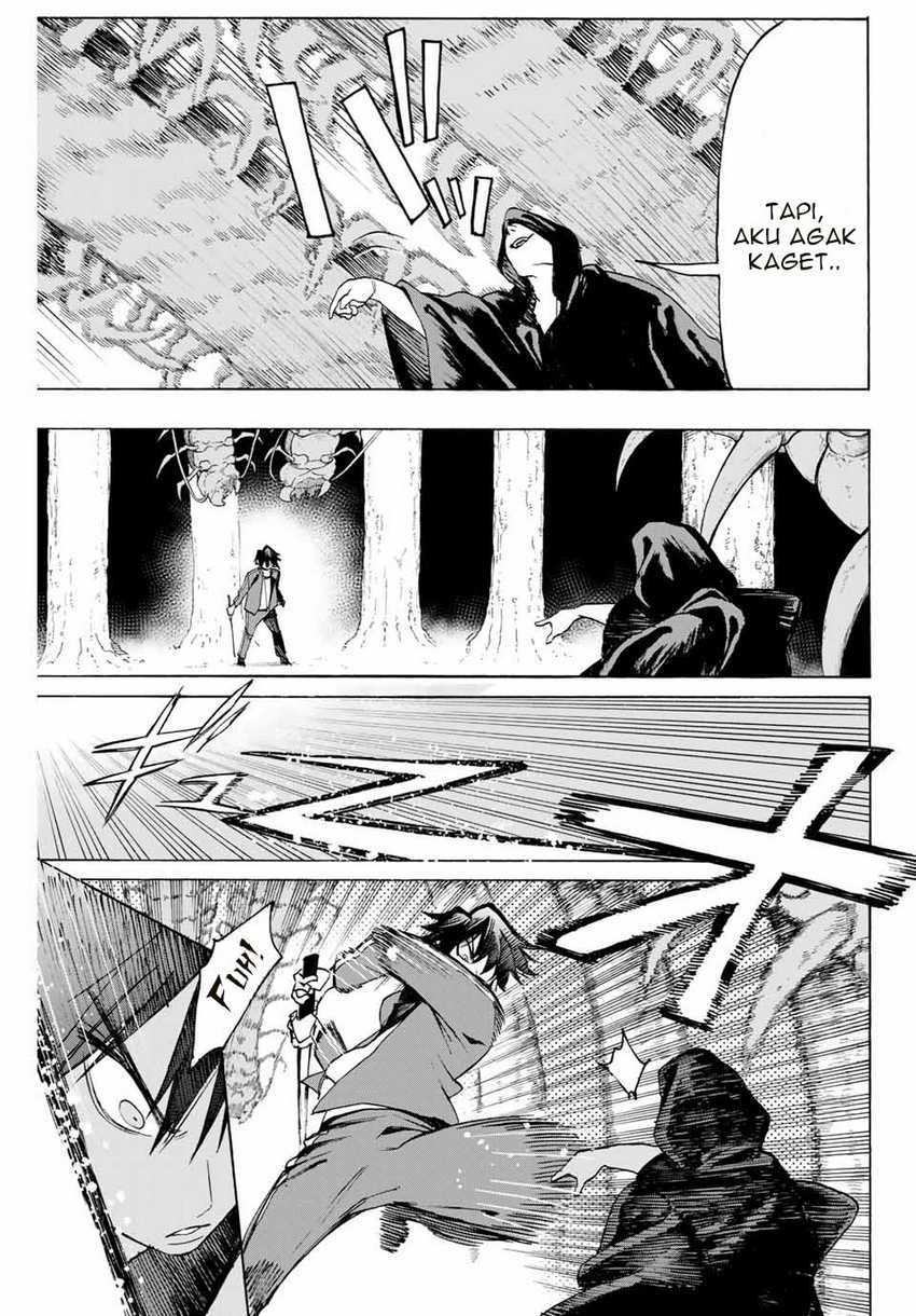 Chapter 8 - halaman 4