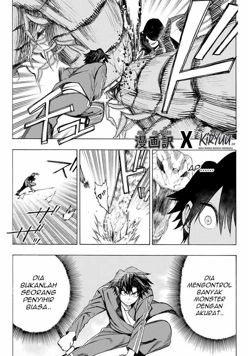 Chapter 8 - halaman 5