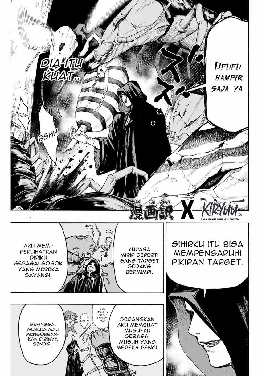 Chapter 8 - halaman 6