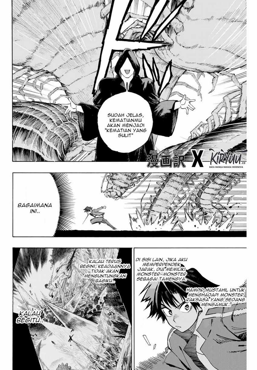 Chapter 8 - halaman 7
