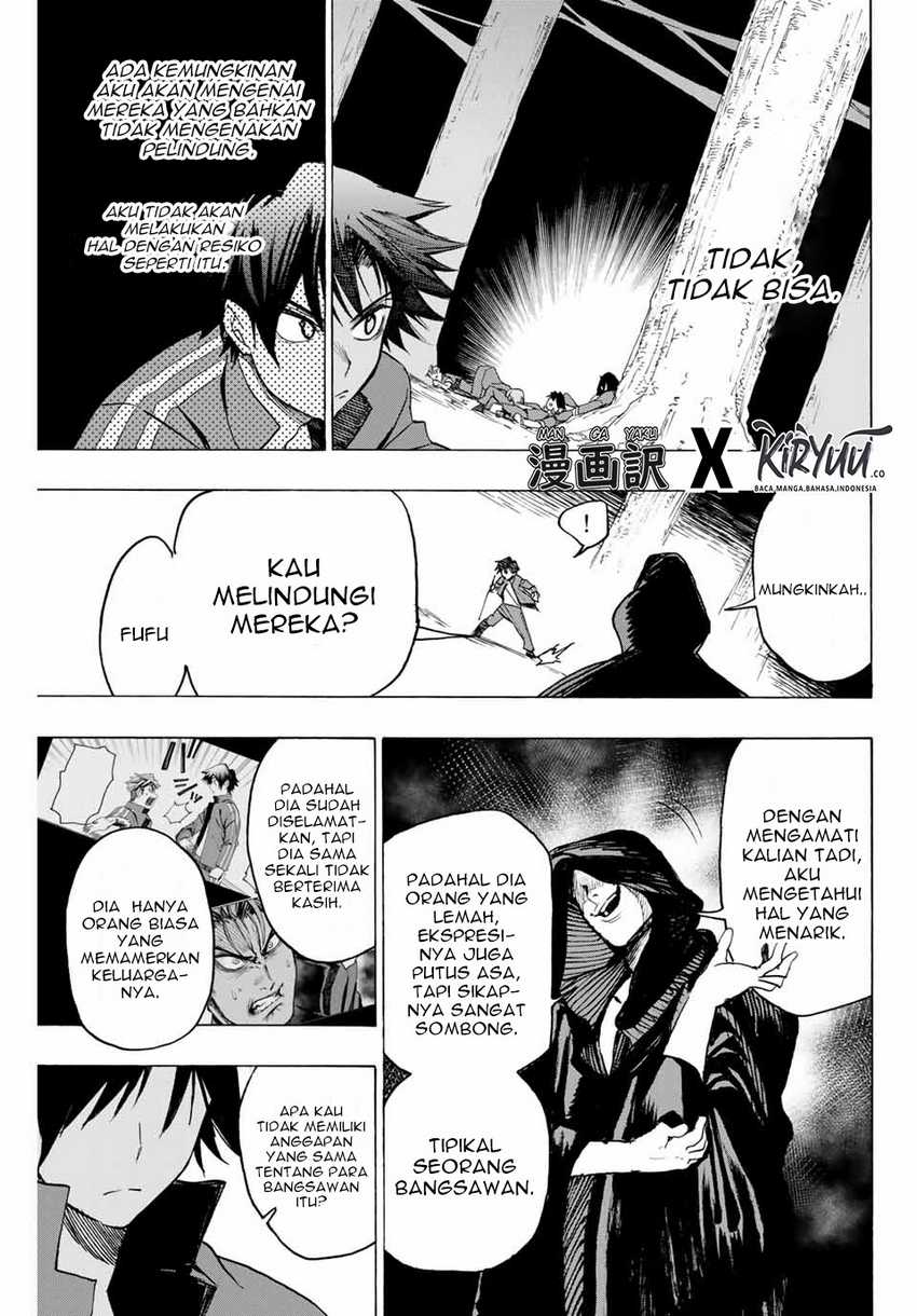 Chapter 8 - halaman 8