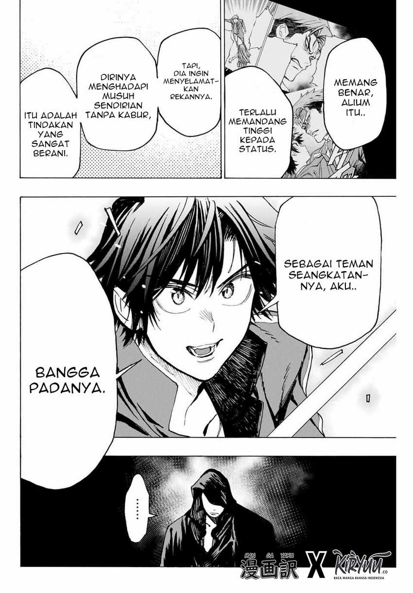 Chapter 8 - halaman 9