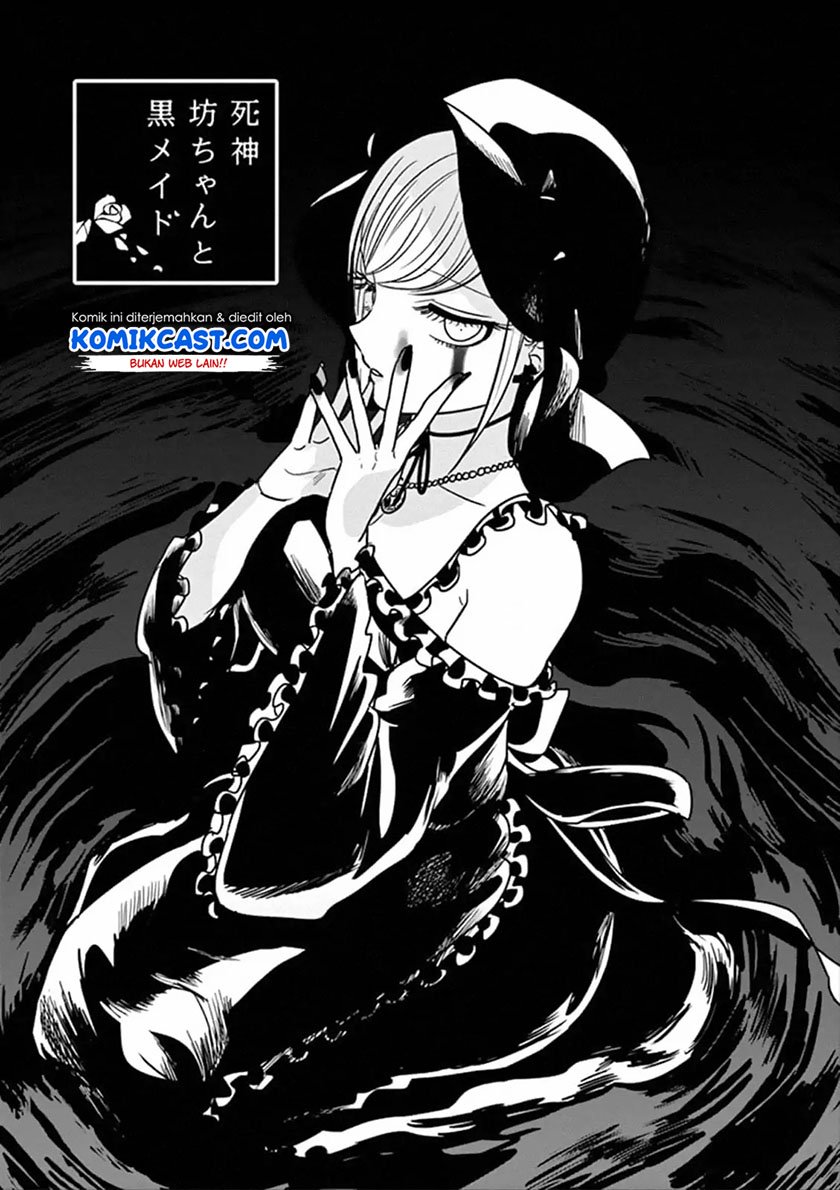 Chapter 69 - halaman 3