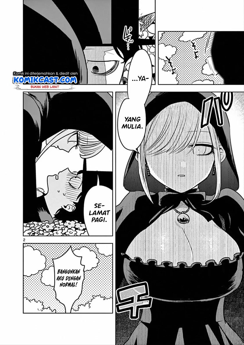 Chapter 69 - halaman 4