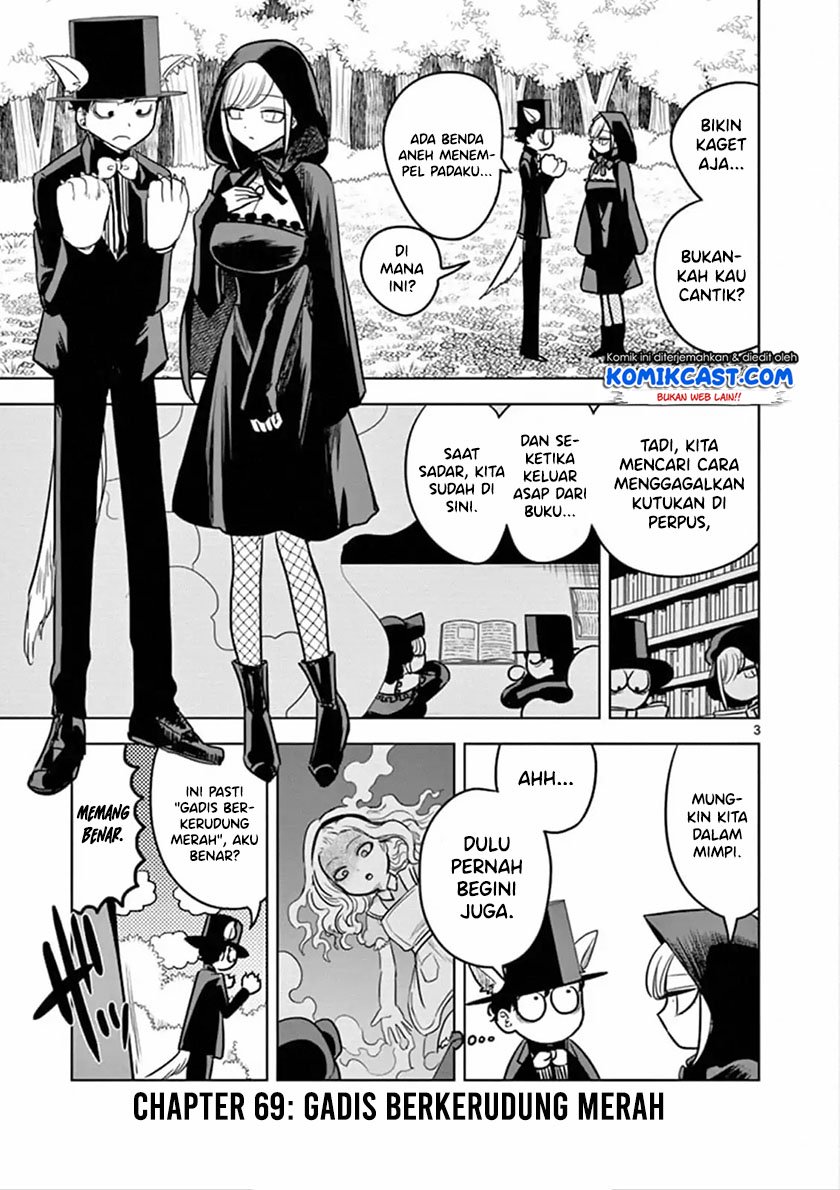 Chapter 69 - halaman 5