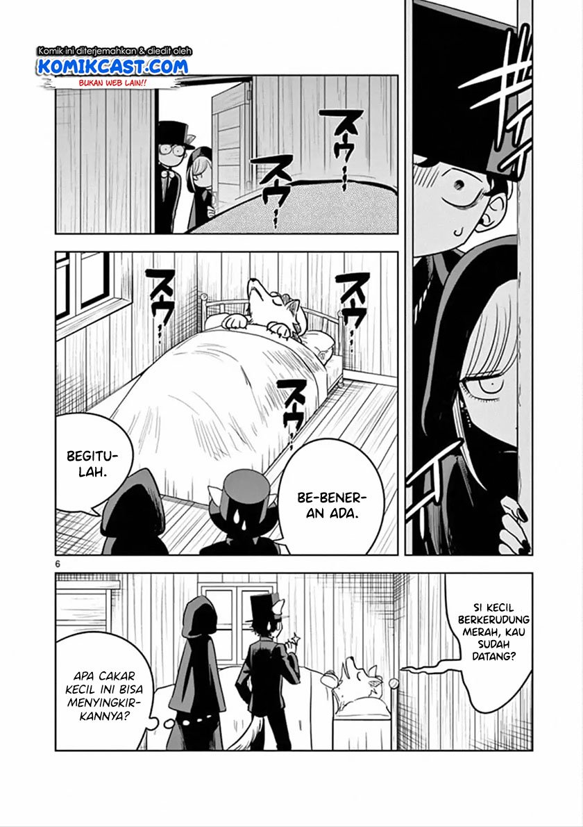 Chapter 69 - halaman 8