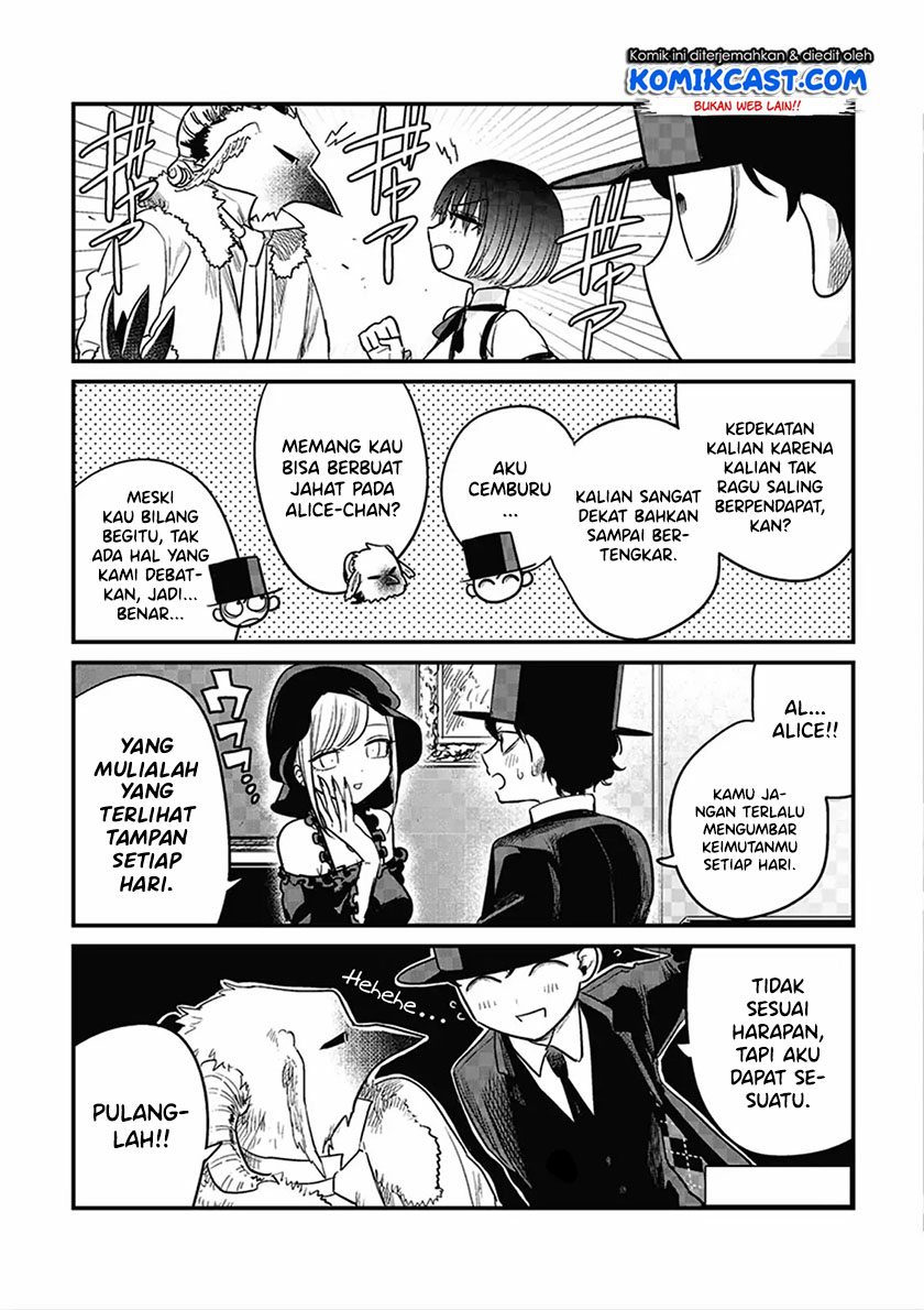 Chapter 68.5 - halaman 12