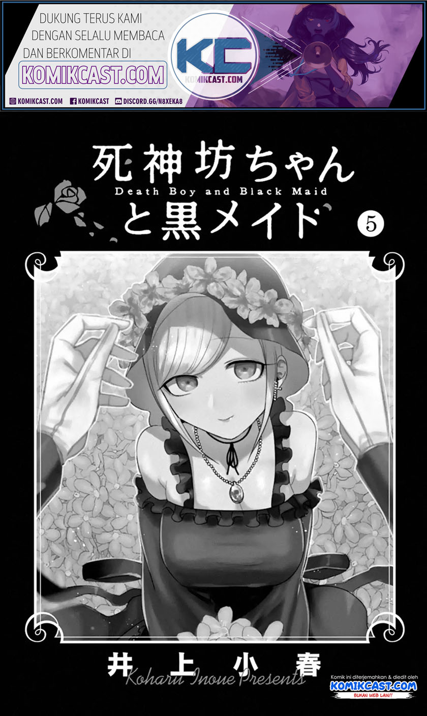 Chapter 68.5 - halaman 4