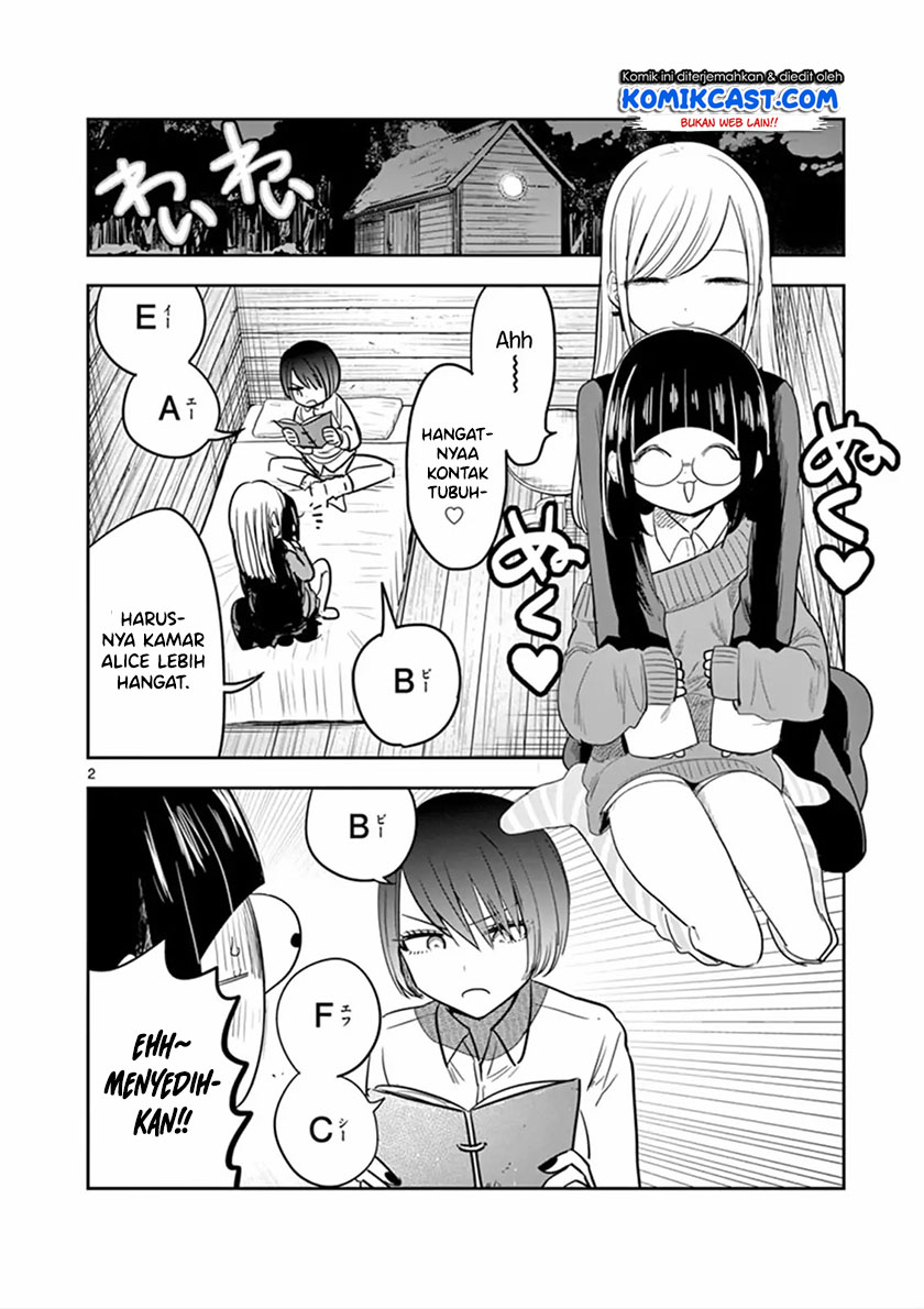 Chapter 68.5 - halaman 6