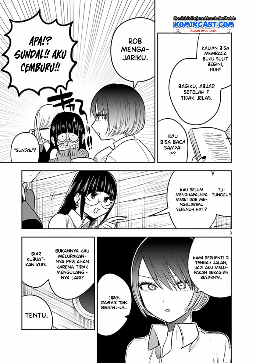 Chapter 68.5 - halaman 7