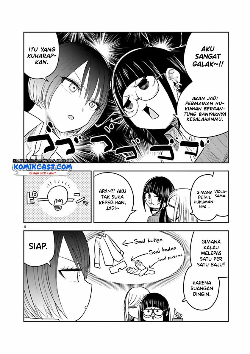 Chapter 68.5 - halaman 8