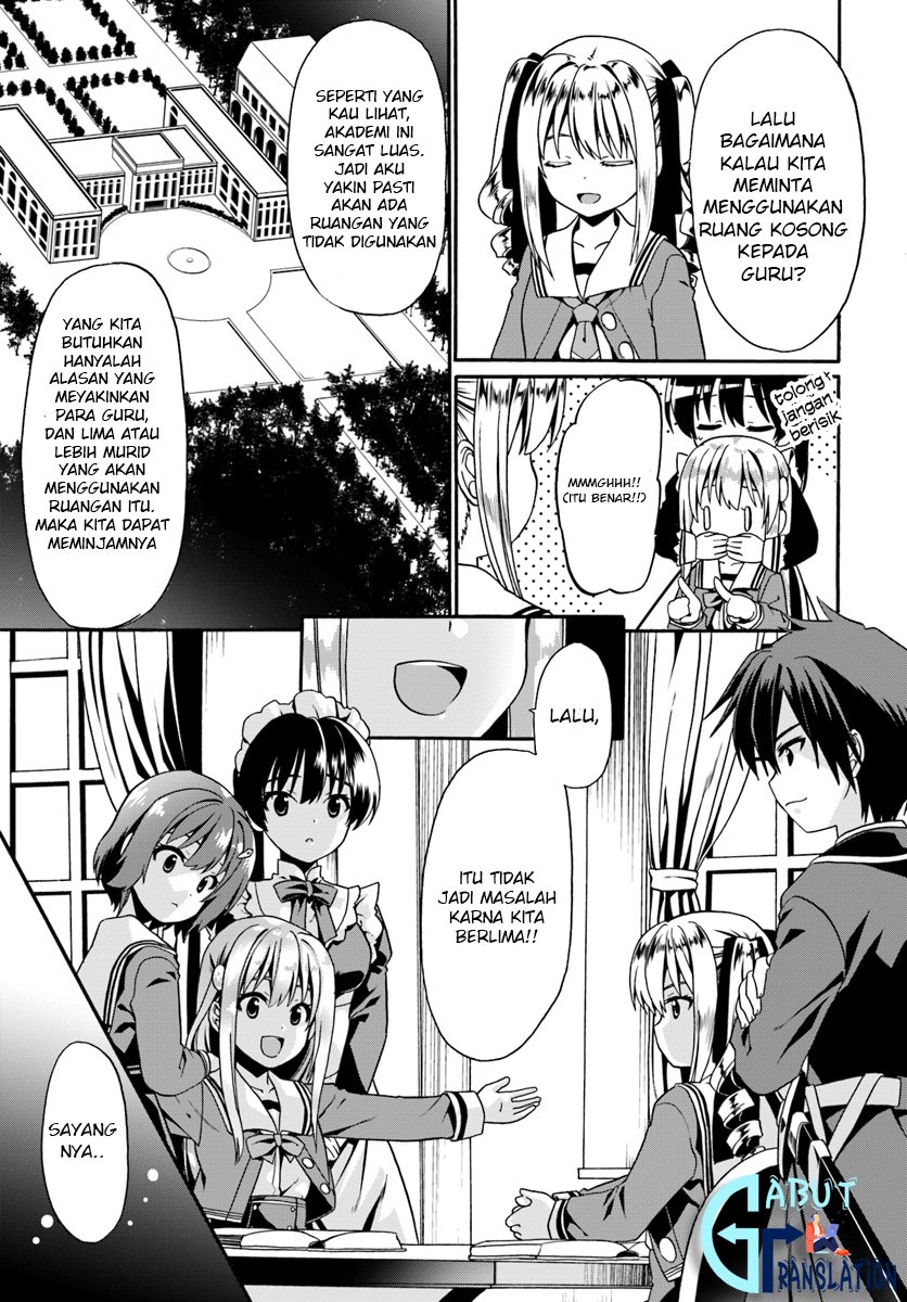 Chapter 13 - halaman 12