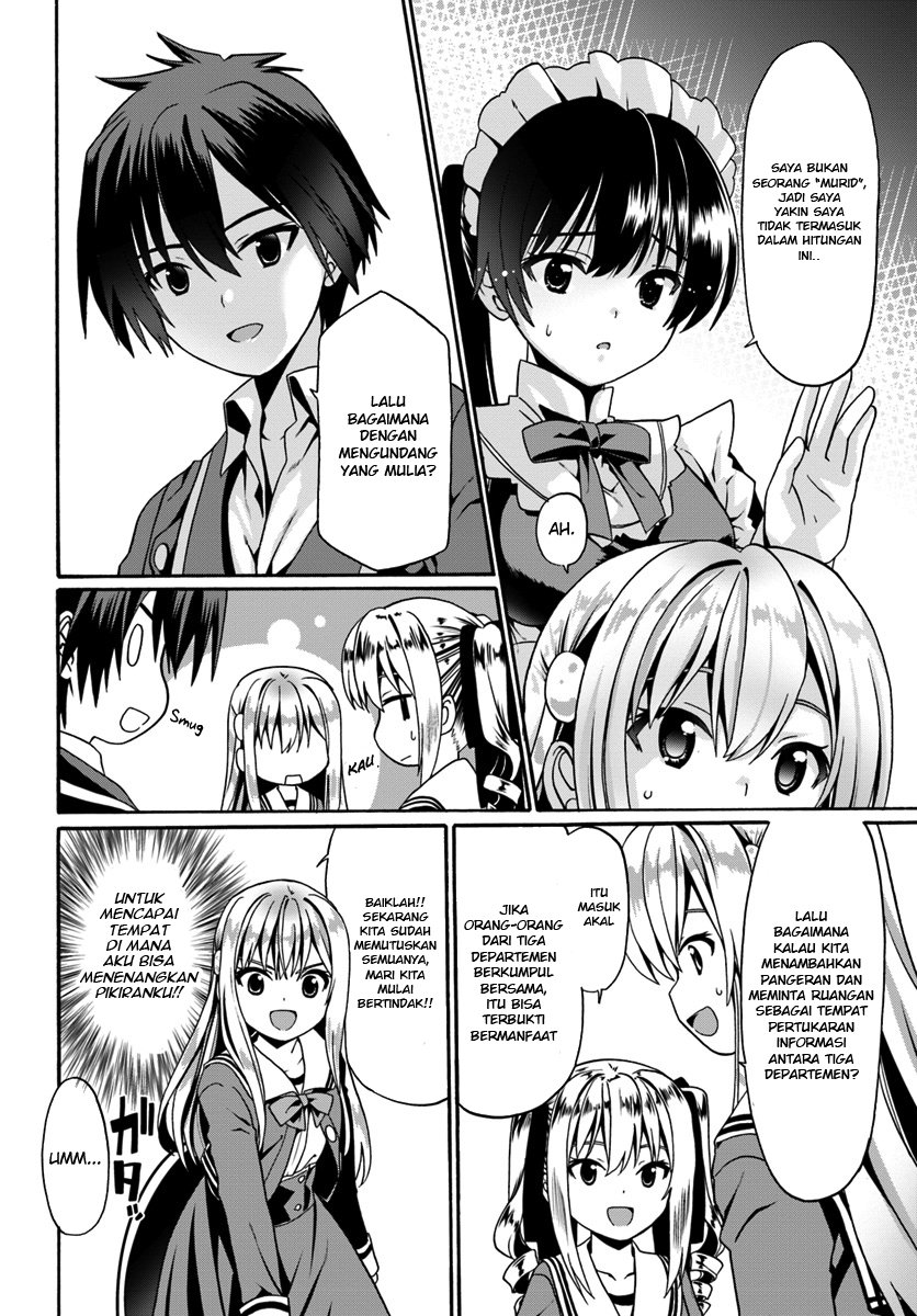 Chapter 13 - halaman 13