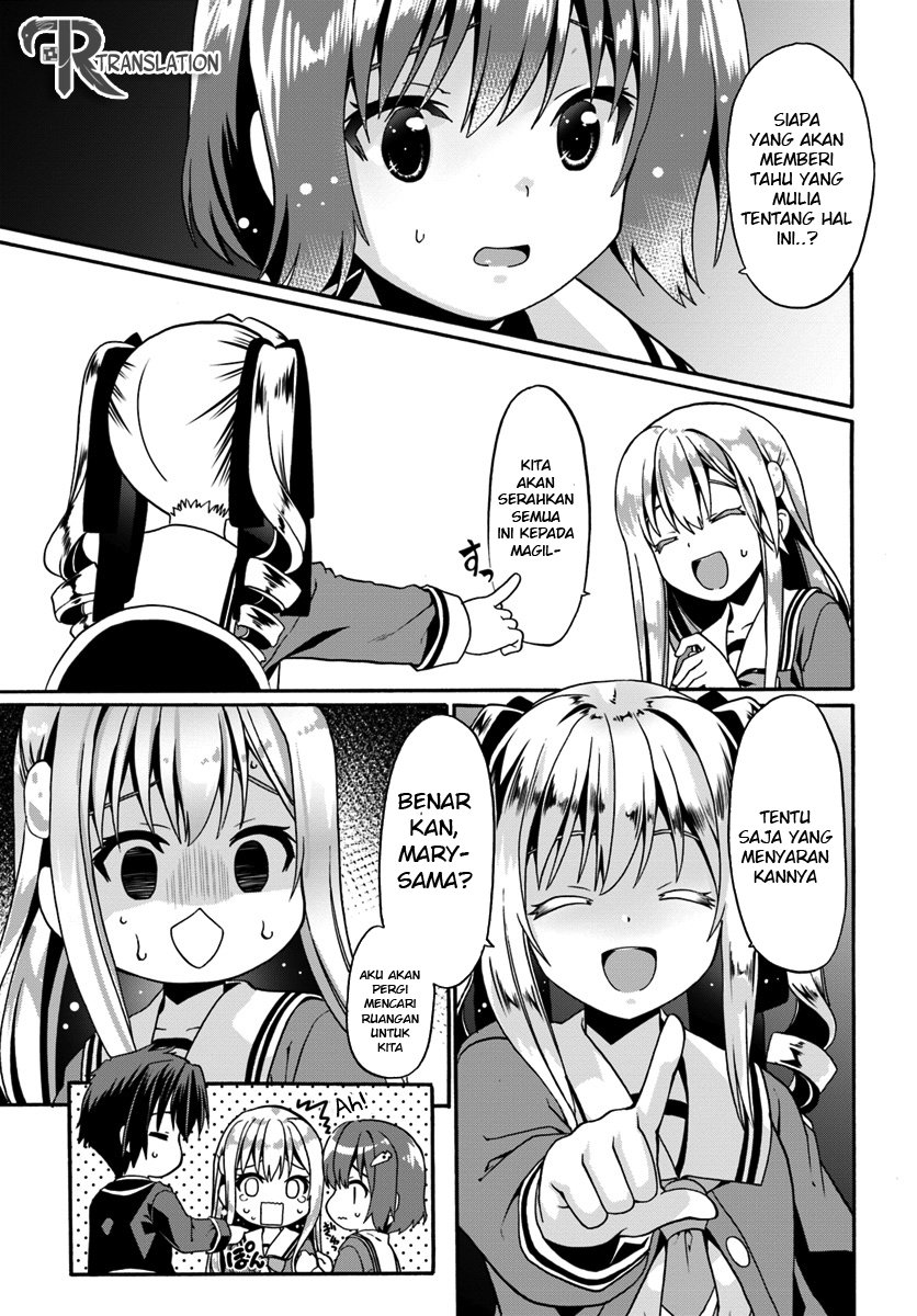 Chapter 13 - halaman 14