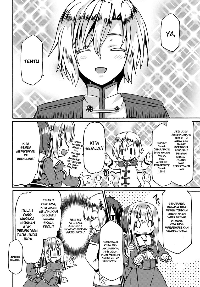 Chapter 13 - halaman 15
