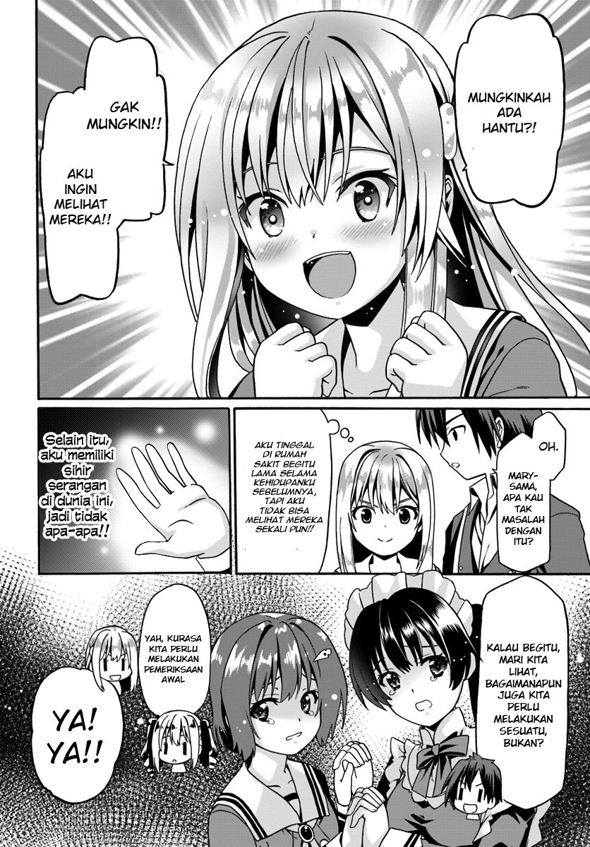 Chapter 13 - halaman 17