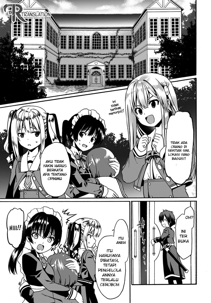 Chapter 13 - halaman 18