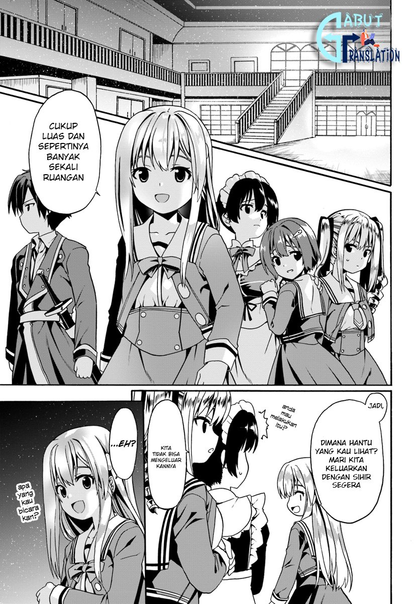 Chapter 13 - halaman 20