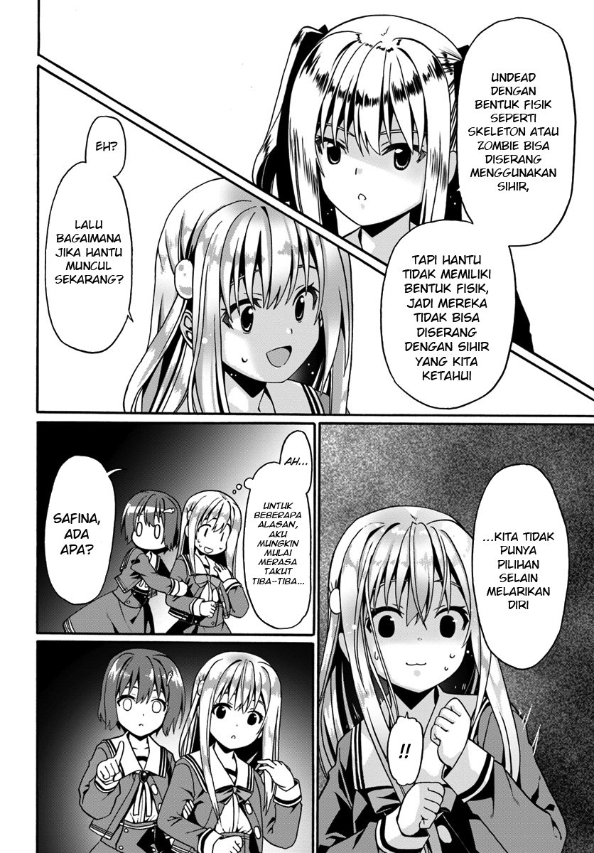 Chapter 13 - halaman 21