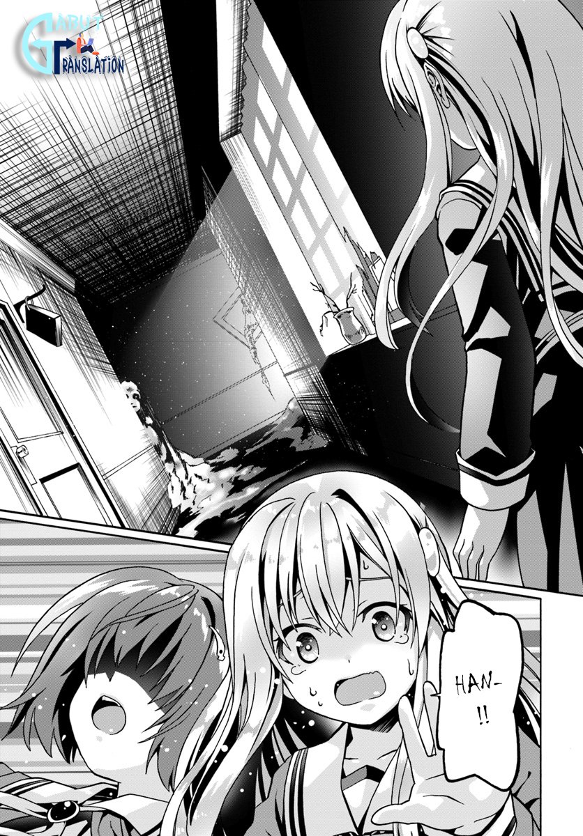 Chapter 13 - halaman 22