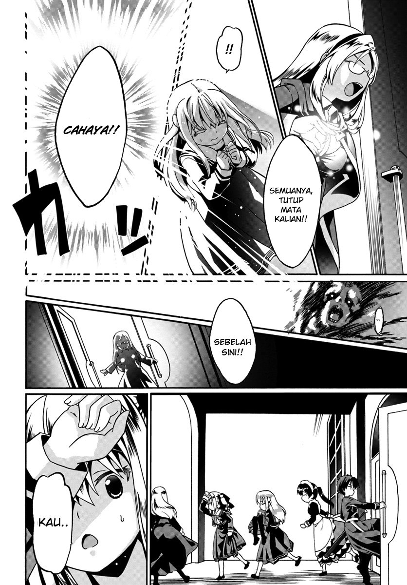 Chapter 13 - halaman 23