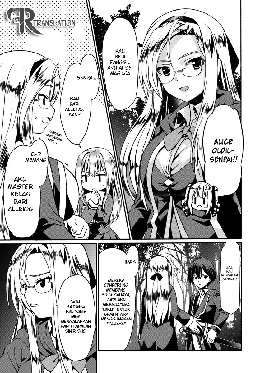 Chapter 13 - halaman 24