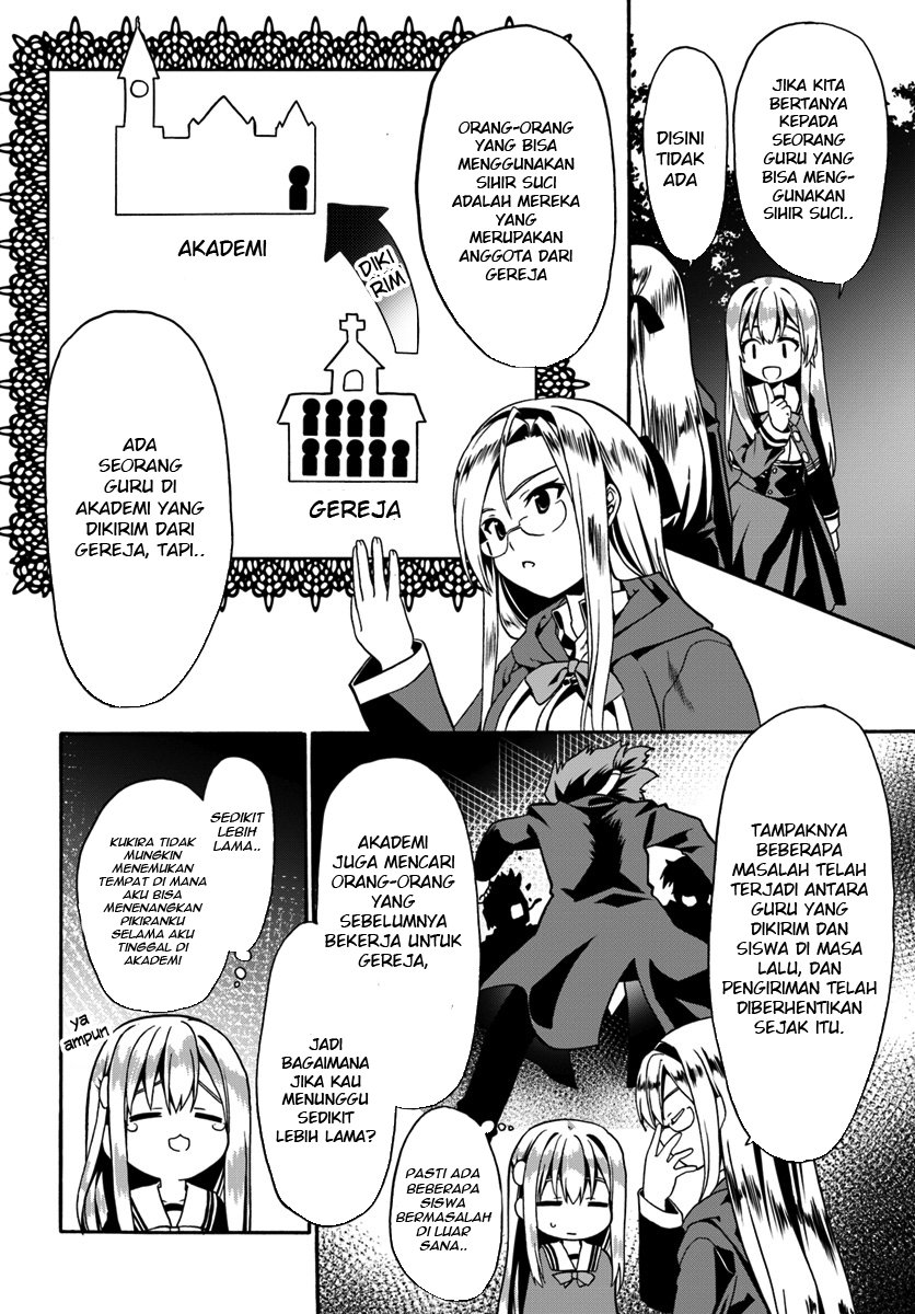 Chapter 13 - halaman 25