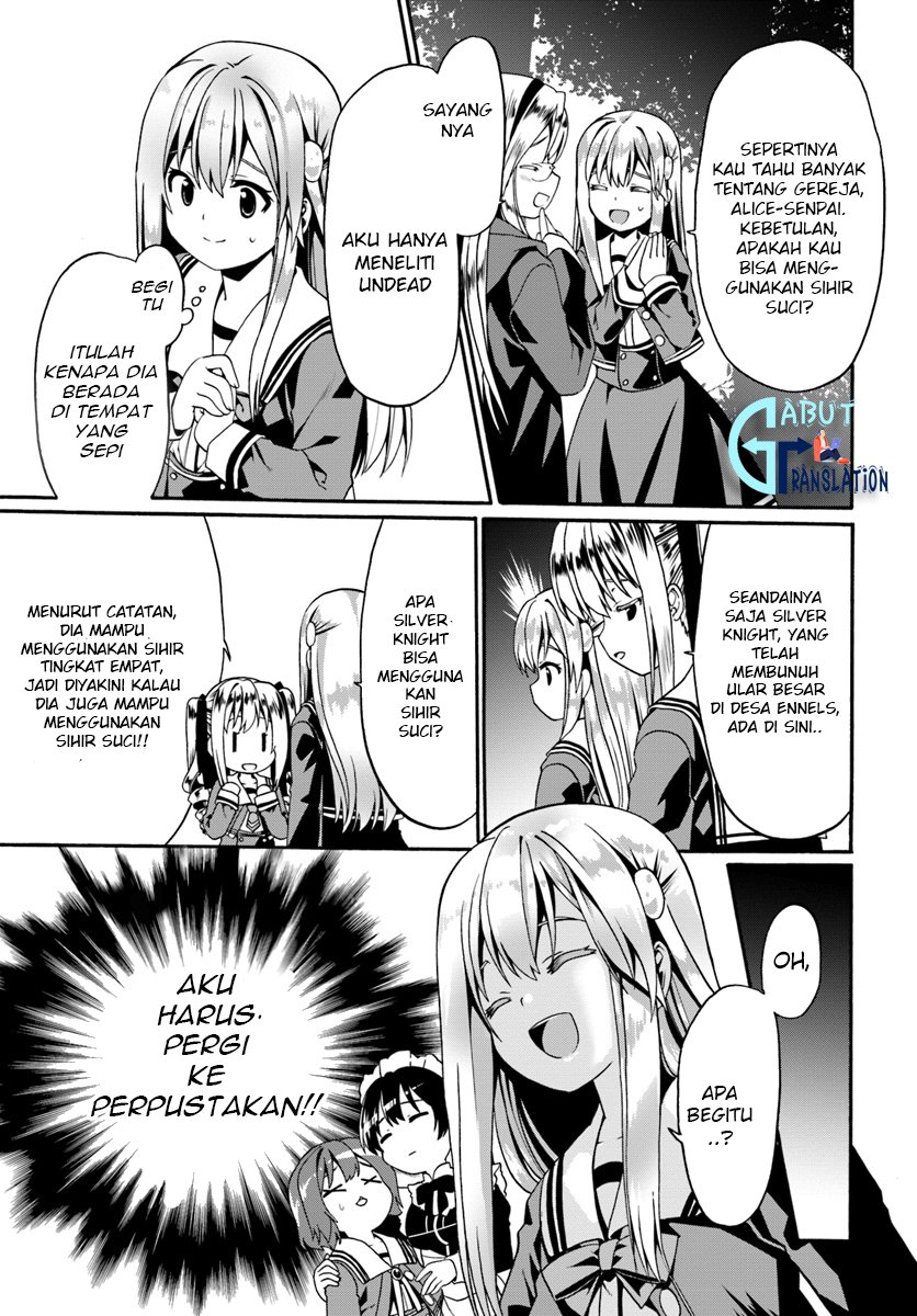 Chapter 13 - halaman 26