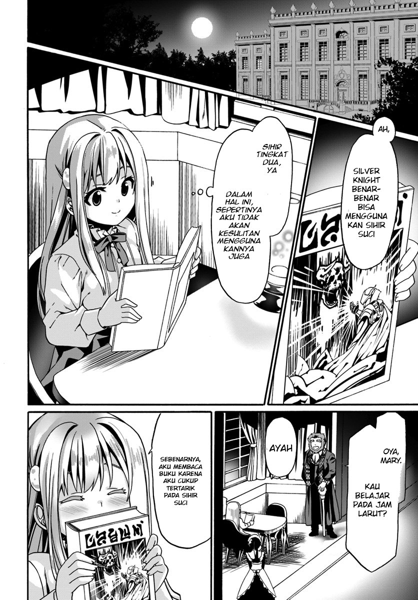 Chapter 13 - halaman 27