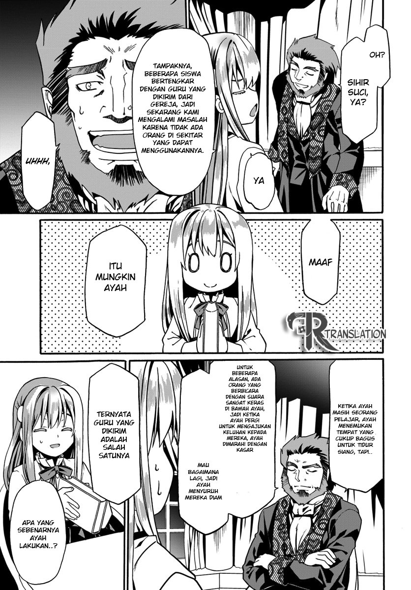 Chapter 13 - halaman 28
