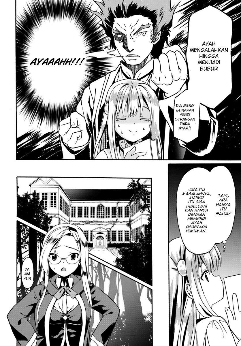 Chapter 13 - halaman 29