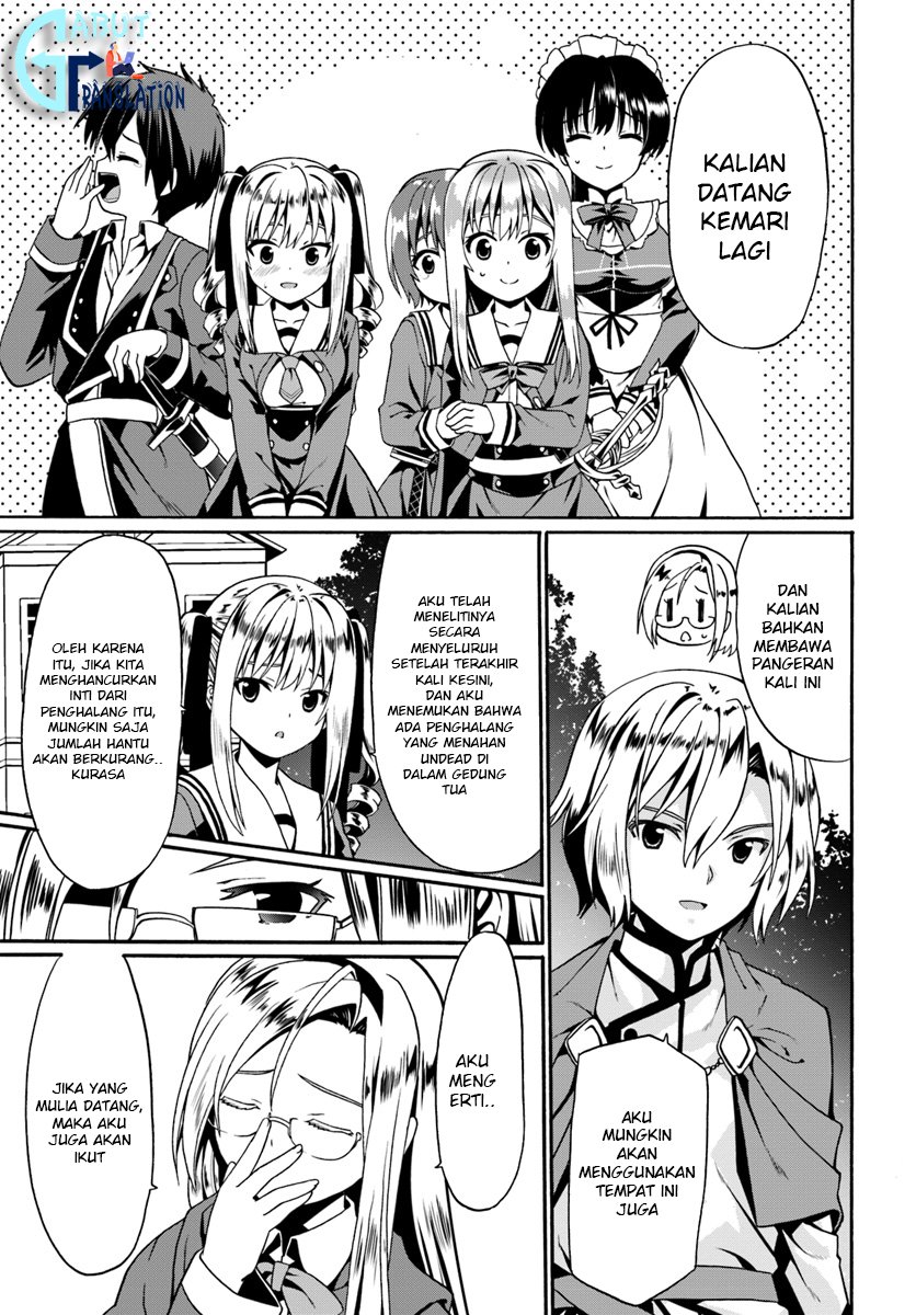 Chapter 13 - halaman 30