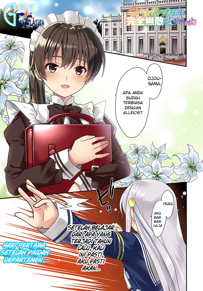 Chapter 13 - halaman 4
