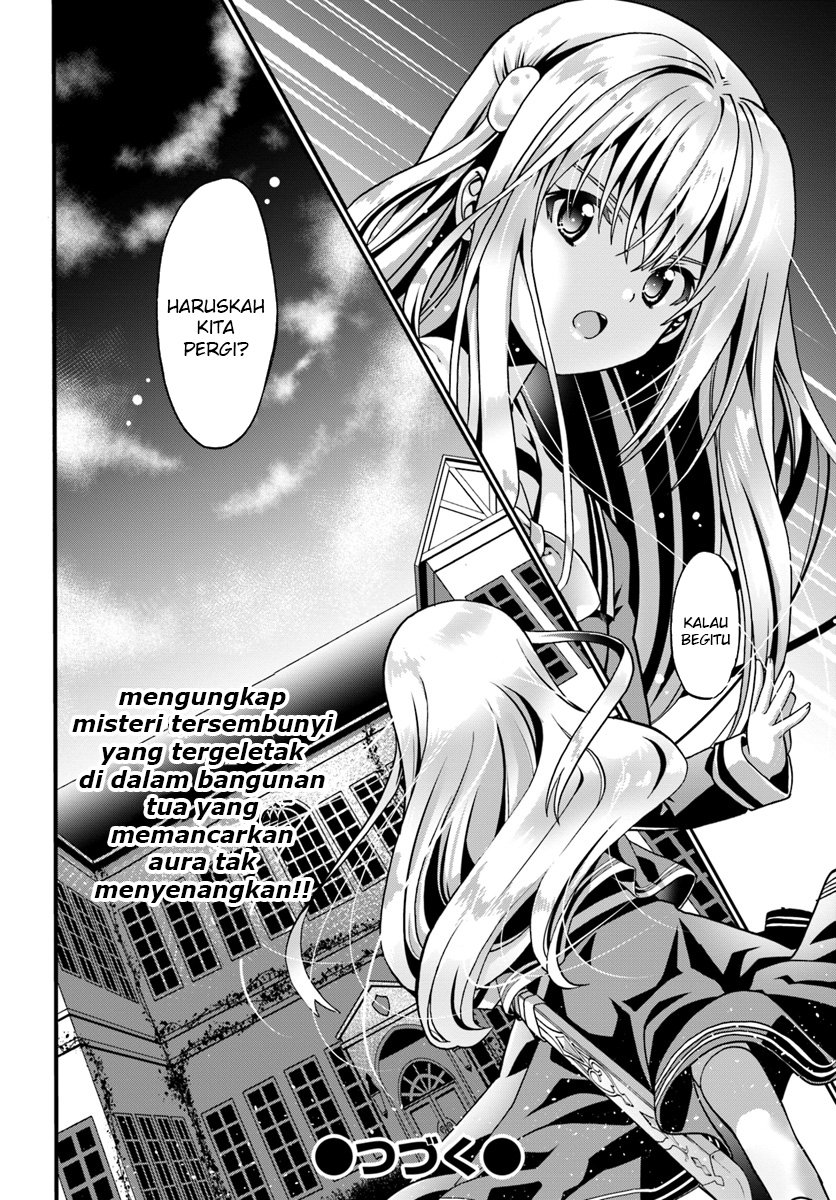 Chapter 13 - halaman 31