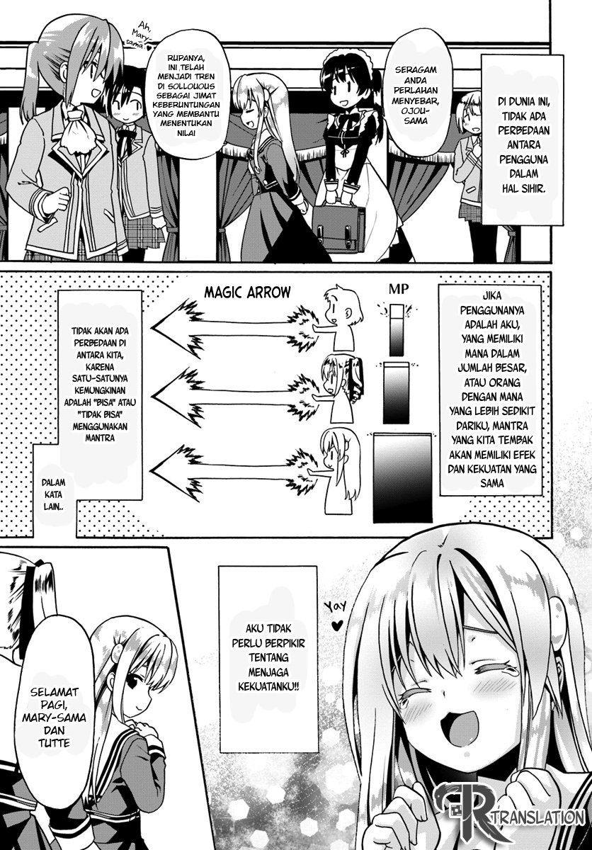 Chapter 13 - halaman 6