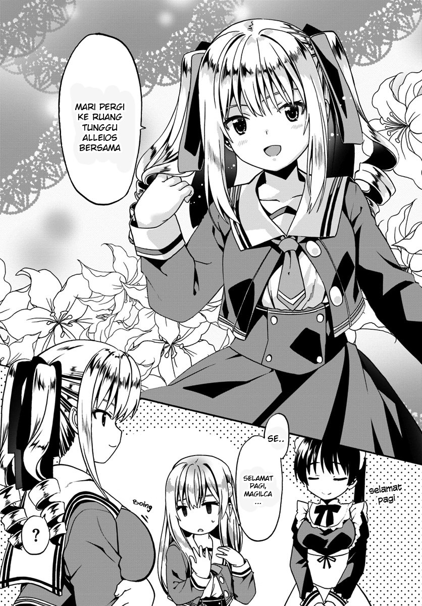 Chapter 13 - halaman 7