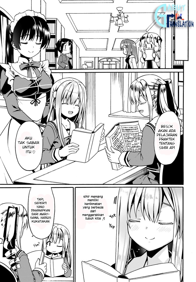 Chapter 13 - halaman 8