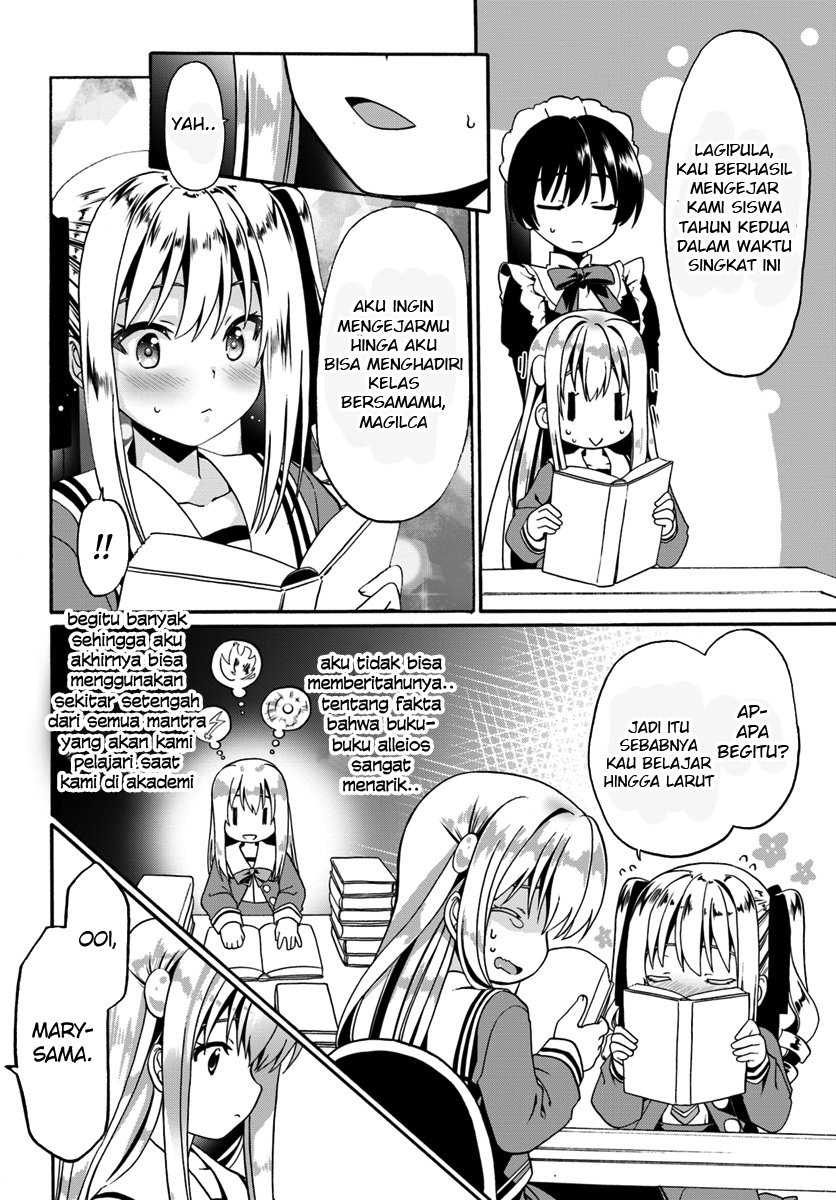 Chapter 13 - halaman 9