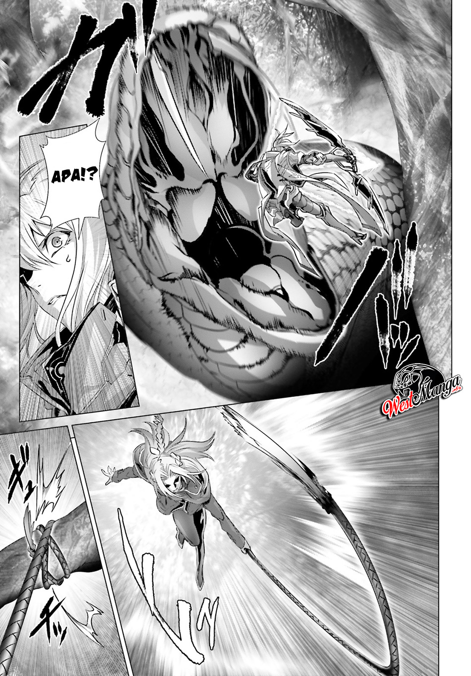 Chapter 21 - halaman 12